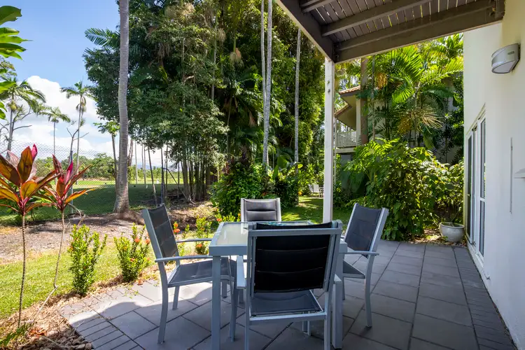 Seventh view of Homely apartment listing, 85/121-137 Port Douglas Road, Port Douglas QLD 4877