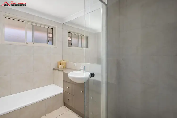 Sixth view of Homely house listing, 18 Loveday Street, Rangeville QLD 4350
