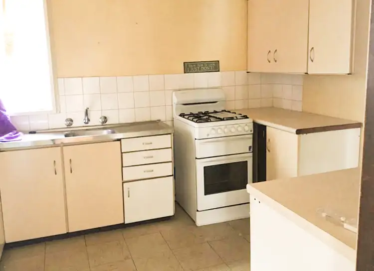 Second view of Homely house listing, 47 Tingira Avenue, West Tamworth NSW 2340