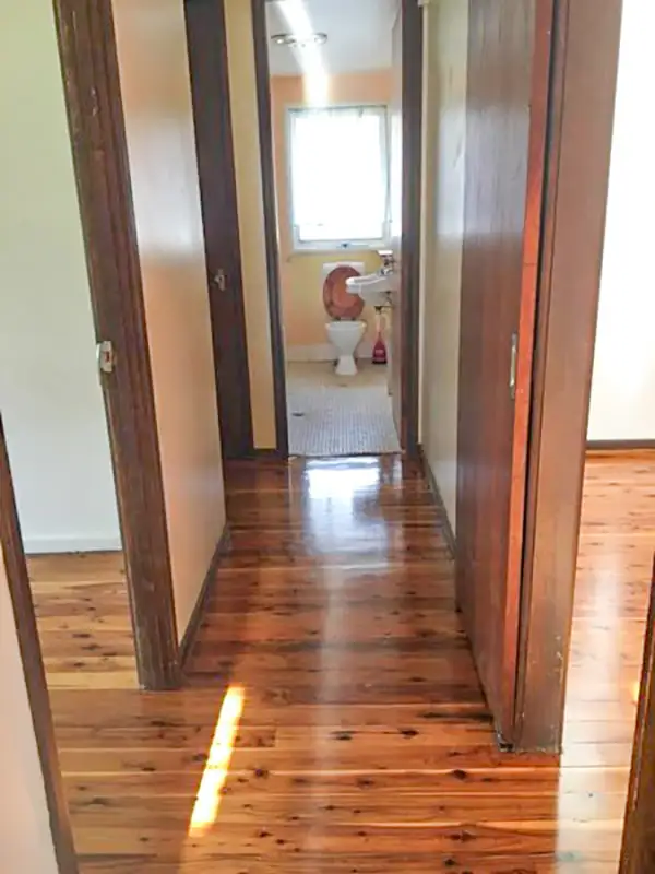 Third view of Homely house listing, 47 Tingira Avenue, West Tamworth NSW 2340