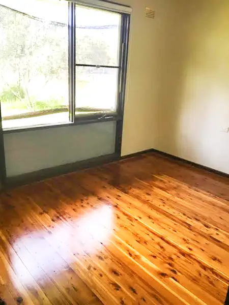 Fifth view of Homely house listing, 47 Tingira Avenue, West Tamworth NSW 2340