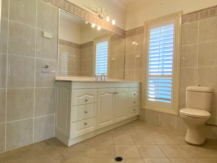 Fifth view of Homely house listing, 46 Curtis Place, Young NSW 2594