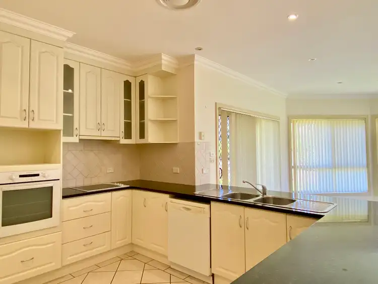 Sixth view of Homely house listing, 46 Curtis Place, Young NSW 2594