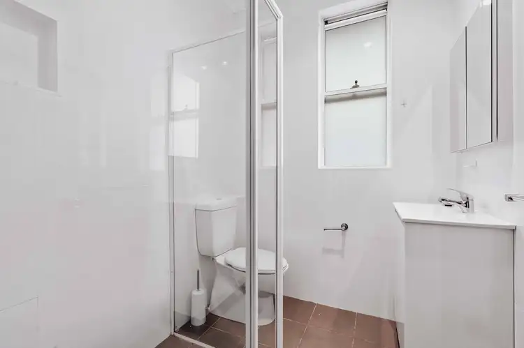 Sixth view of Homely house listing, 36 Adams Crescent, St Marys NSW 2760