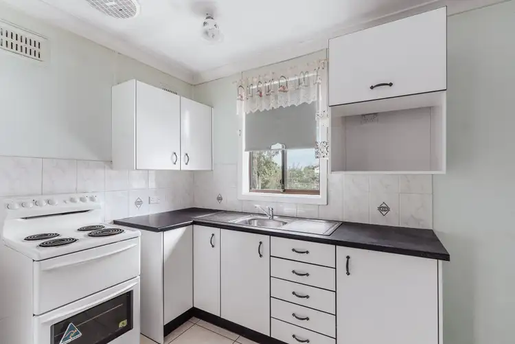 Sixth view of Homely house listing, 11 Petersen Crescent, Tregear NSW 2770