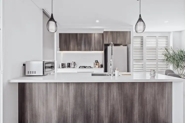 21/15 Vista Street, Penrith NSW 2750