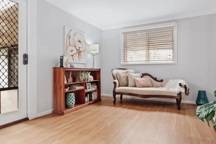 Fifth view of Homely house listing, 13 Muscio Street, Colyton NSW 2760