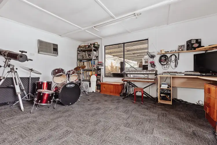 Sixth view of Homely house listing, 13 Muscio Street, Colyton NSW 2760