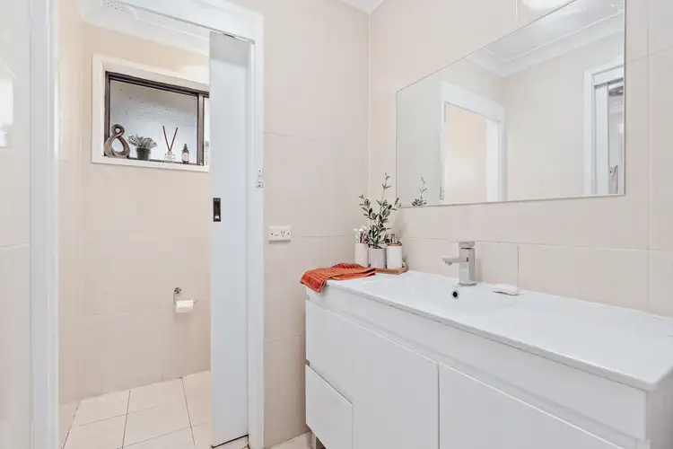 Fifth view of Homely house listing, 5 Shearer Street, St Clair NSW 2759