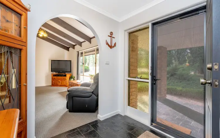 Third view of Homely house listing, 3 Landrien Court, Golden Grove SA 5125