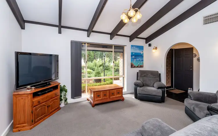 Fourth view of Homely house listing, 3 Landrien Court, Golden Grove SA 5125