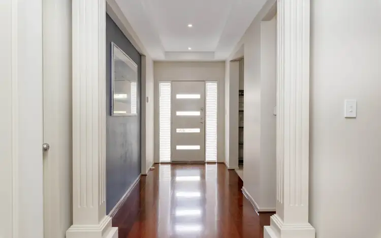 Second view of Homely house listing, 39 Avocet Drive, Mawson Lakes SA 5095