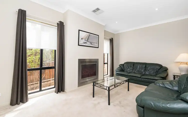 Fourth view of Homely house listing, 39 Avocet Drive, Mawson Lakes SA 5095