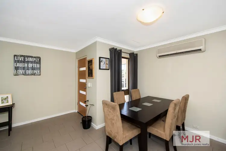 Fourth view of Homely house listing, 4 Leumeah Street, Armadale WA 6112