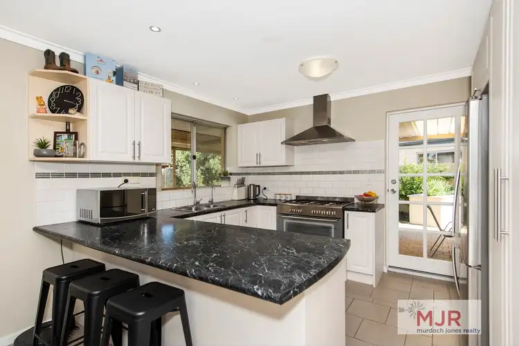 Sixth view of Homely house listing, 4 Leumeah Street, Armadale WA 6112
