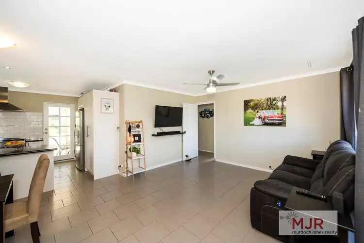 Seventh view of Homely house listing, 4 Leumeah Street, Armadale WA 6112