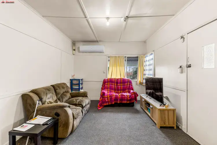 Fourth view of Homely house listing, 278 Long Street, South Toowoomba QLD 4350