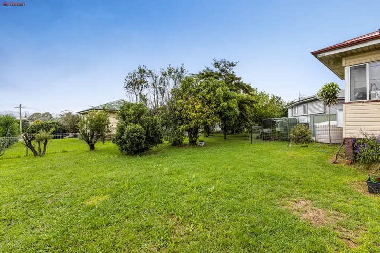 Sixth view of Homely house listing, 278 Long Street, South Toowoomba QLD 4350