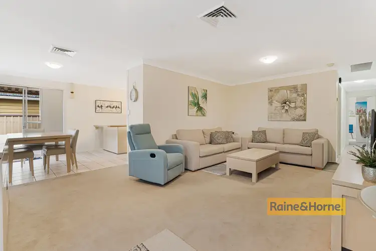 Fourth view of Homely villa listing, 1/46 Forest Rd, Umina Beach NSW 2257