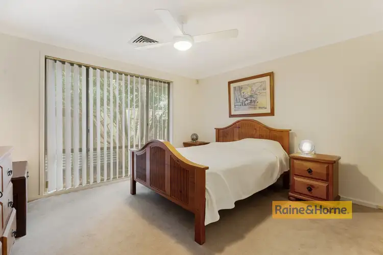 Fifth view of Homely villa listing, 1/46 Forest Rd, Umina Beach NSW 2257