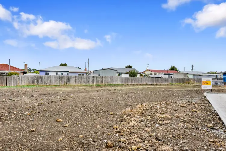 Fourth view of Homely land listing, LOT 18, Stage 5 Whitelea Court, Sorell TAS 7172