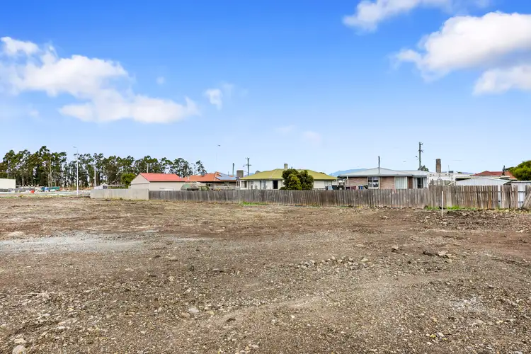 Fourth view of Homely land listing, LOT 16, Stage 5 Whitelea Court, Sorell TAS 7172