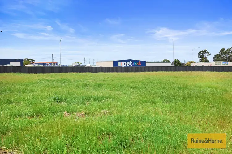 Fourth view of Homely land listing, LOT 14, Stage 5 Whitelea Court, Sorell TAS 7172