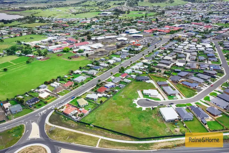 Seventh view of Homely land listing, LOT 14, Stage 5 Whitelea Court, Sorell TAS 7172