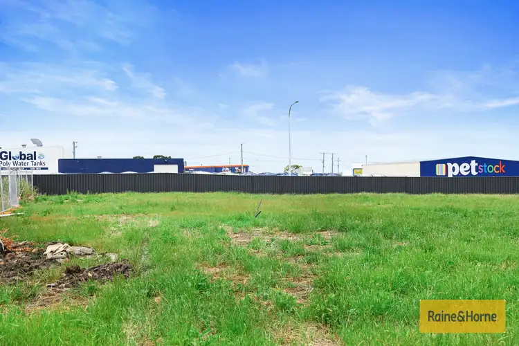 Fourth view of Homely land listing, LOT 13, Stage 5 Whitelea Court, Sorell TAS 7172
