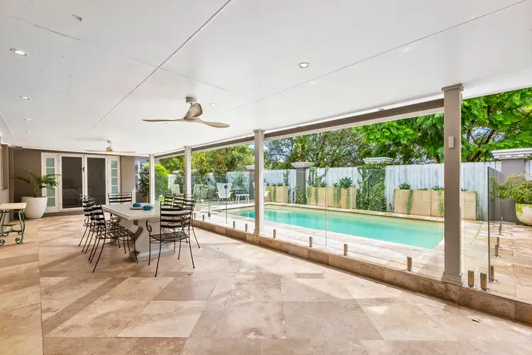 Main view of Homely house listing, 23 Paramount Crescent, North Kellyville NSW 2155