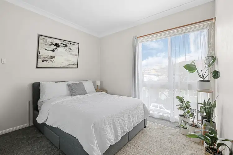Fifth view of Homely apartment listing, 6/1-3 Day Street, Leichhardt NSW 2040