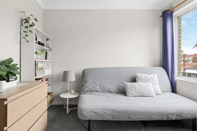 Sixth view of Homely apartment listing, 6/1-3 Day Street, Leichhardt NSW 2040