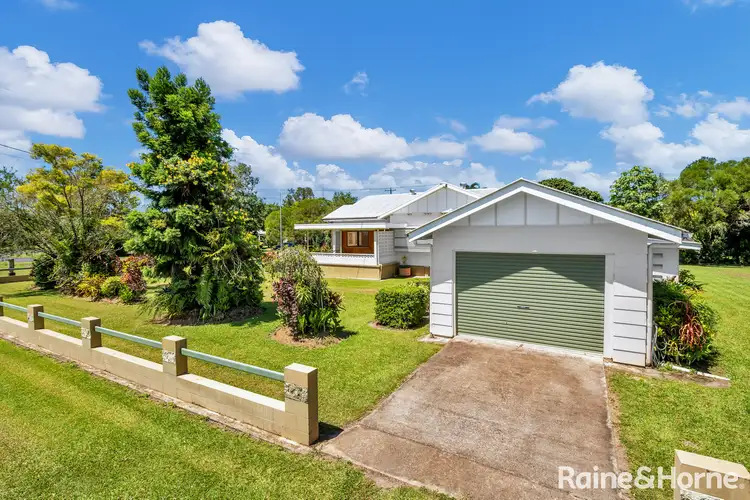 Third view of Homely house listing, 2 Albert Street, Silkwood QLD 4856