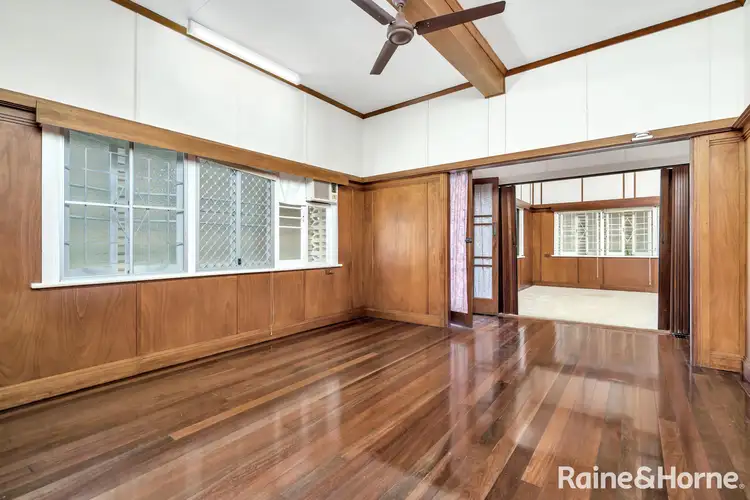 Fourth view of Homely house listing, 2 Albert Street, Silkwood QLD 4856