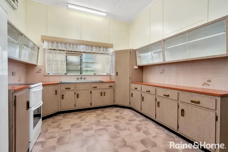 Sixth view of Homely house listing, 2 Albert Street, Silkwood QLD 4856