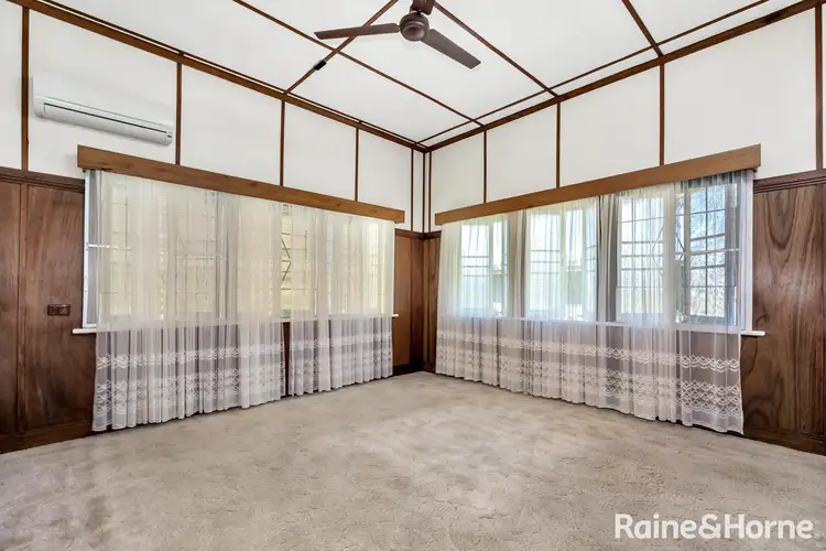 Seventh view of Homely house listing, 2 Albert Street, Silkwood QLD 4856