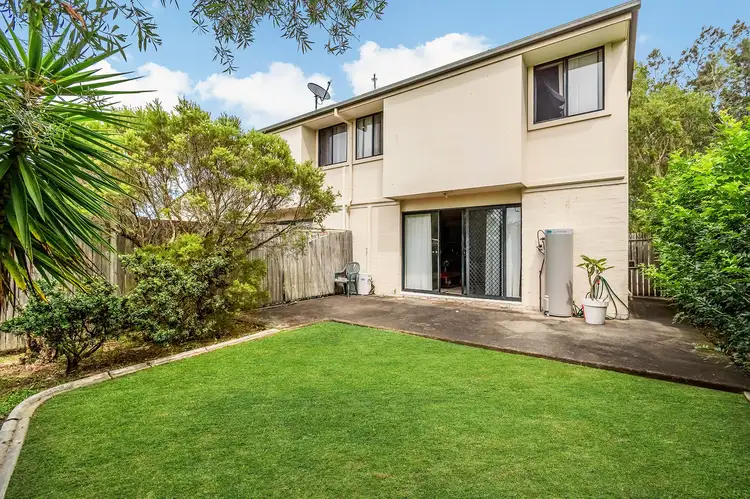 Third view of Homely unit listing, 31/60-62 Beattie Road, Coomera QLD 4209
