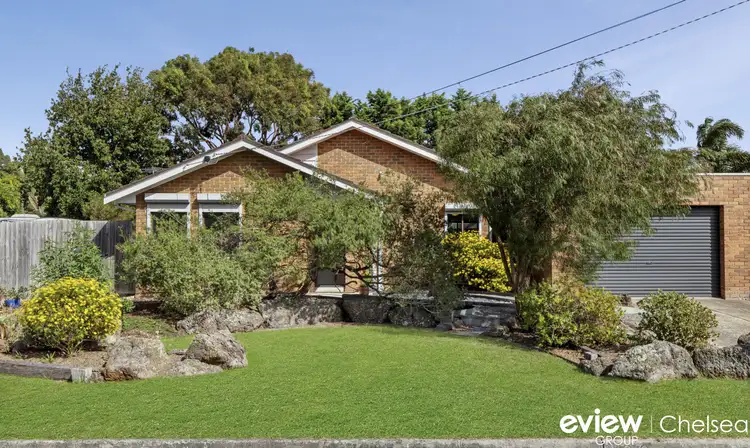 3 Falcon Court, Carrum Downs VIC 3201