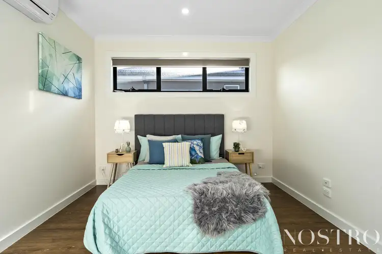 Sixth view of Homely house listing, 4 Caroline Street, Thomastown VIC 3074