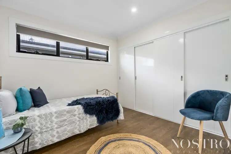 Seventh view of Homely house listing, 4 Caroline Street, Thomastown VIC 3074