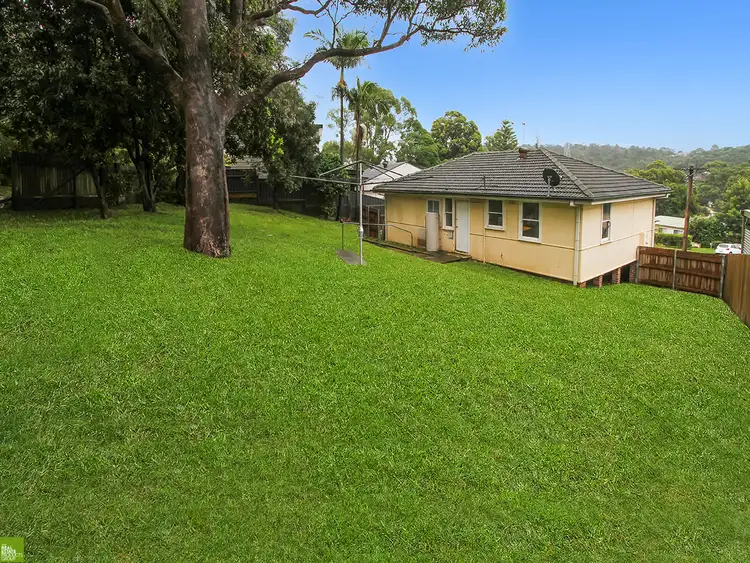 Third view of Homely house listing, 13 Carnarvon Street, Berkeley NSW 2506