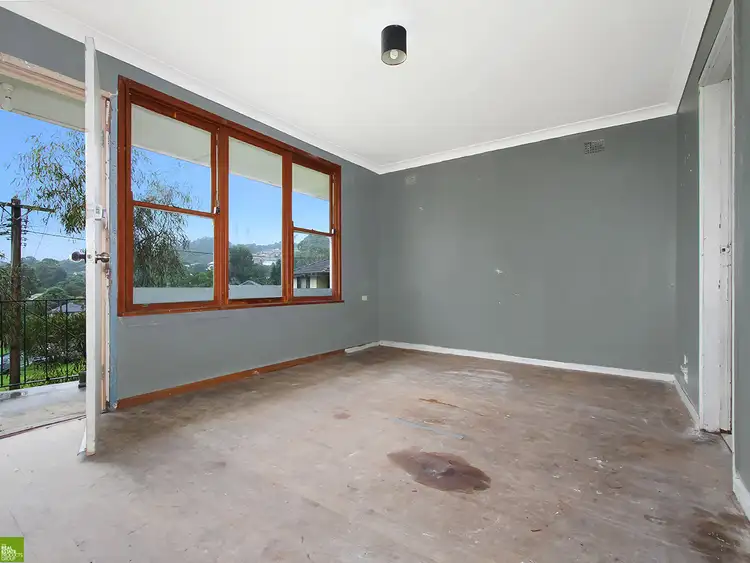 Fourth view of Homely house listing, 13 Carnarvon Street, Berkeley NSW 2506