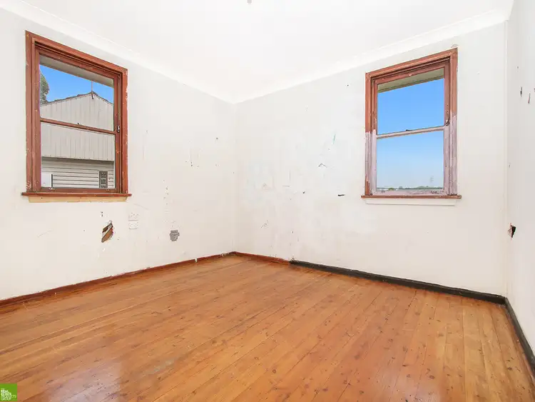Fifth view of Homely house listing, 13 Carnarvon Street, Berkeley NSW 2506
