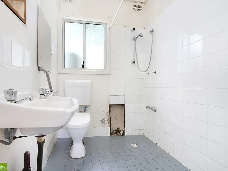 Sixth view of Homely house listing, 13 Carnarvon Street, Berkeley NSW 2506