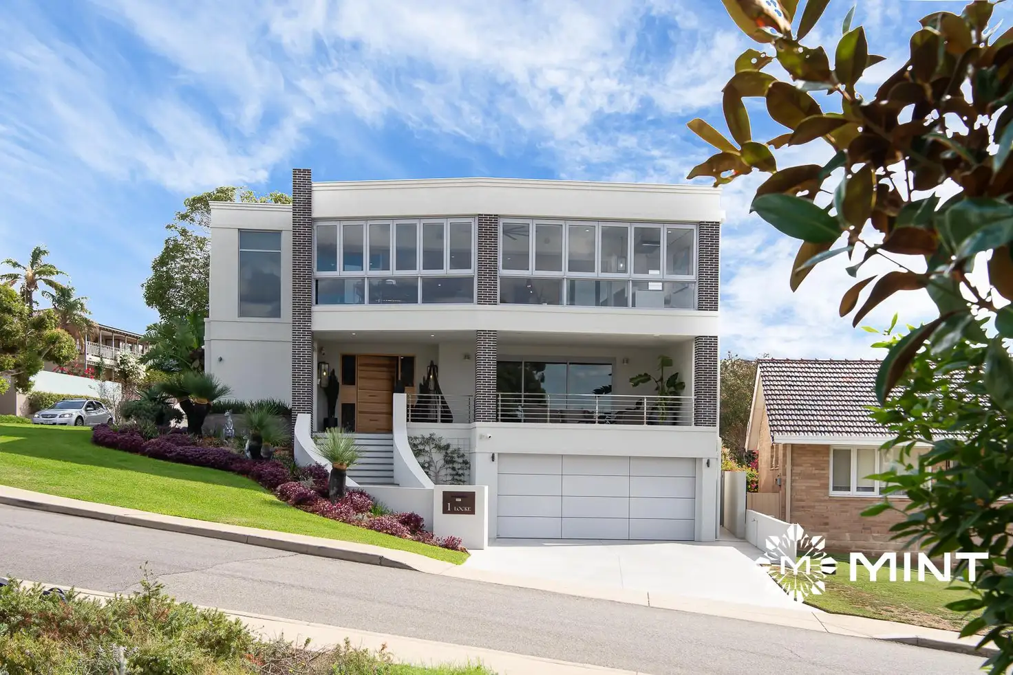 Main view of Homely house listing, 1 Locke Crescent, East Fremantle WA 6158