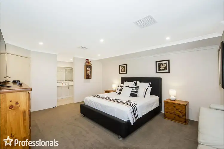 Fourth view of Homely house listing, 9 Fawcett Road, Byford WA 6122