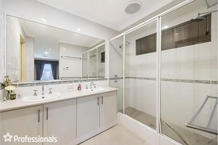 Fifth view of Homely house listing, 9 Fawcett Road, Byford WA 6122