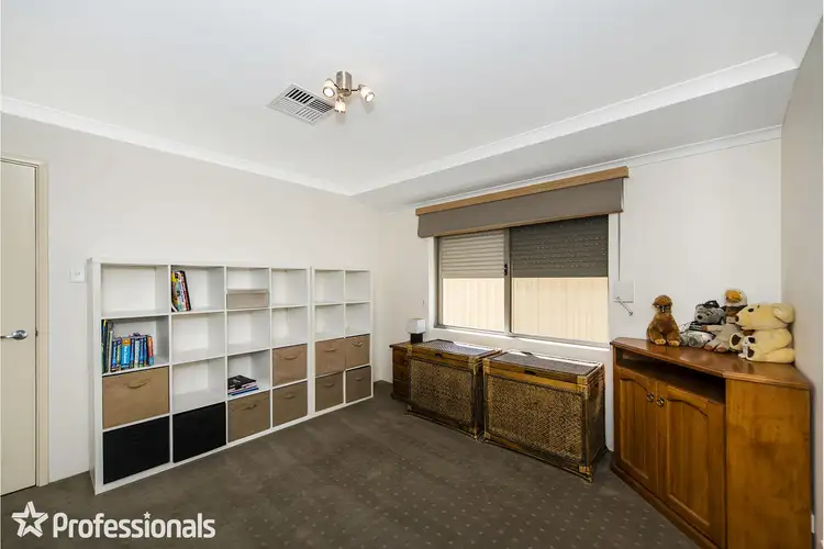 Sixth view of Homely house listing, 9 Fawcett Road, Byford WA 6122