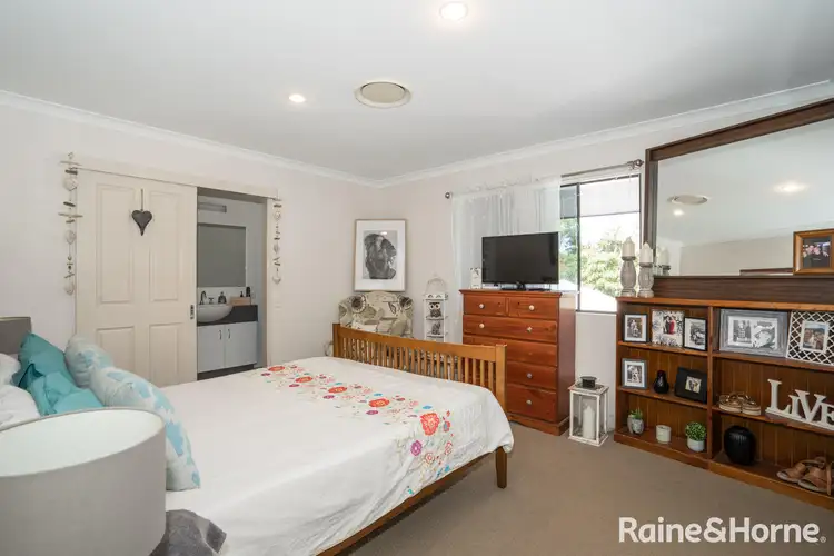 Fourth view of Homely unit listing, 24/30 East Street, Scarness QLD 4655