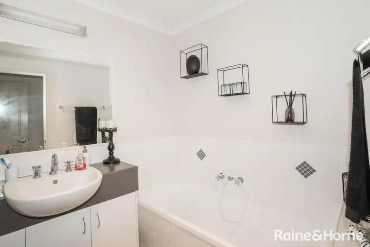Seventh view of Homely unit listing, 24/30 East Street, Scarness QLD 4655
